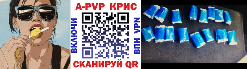 ОМГ ОМГ ссылка  Иннополис  Alfa_PVP крисы CK 