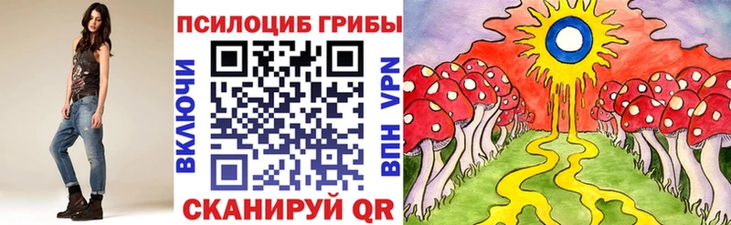 магазин продажи   Иннополис  Галлюциногенные грибы мухоморы 